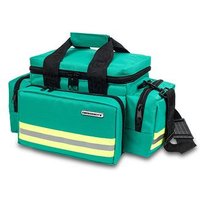 Bolsa de Emergencia Ligera