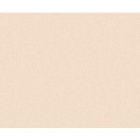 Papel Pintado Lisa Rosa A.s. Création - AS-343936