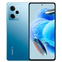 Xiaomi Redmi Note 12 Pro 5G 8GB/128GB