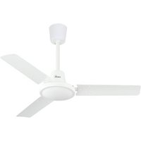 Ardes Ventilador Ar5a90 Ardes Ventilador Ar5a90