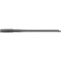Grifo M20 Ngmf(6h) Hss