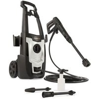 Limpiador HP 1400W POWXG90405 Limpiador HP 1400W POWXG90405