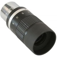 Ocular Skywatcher Zoom 7-21mm