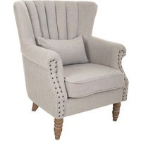 Sillón