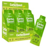 Victory Endurance Carbo Boost 18 X 76 G