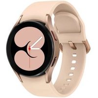Samsung Galaxy Watch 4 40mm GPS