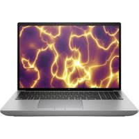 Hp Zbook Fury 16 G11 Mobile Workstation 32 GB DDR5