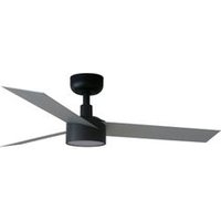 Cruiser S LED Ventilador Cruiser S LED Ventilador