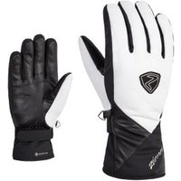 Guantes de Esquí Ziener Kamea GTX