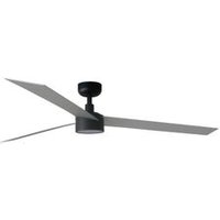 Ventilador CC Cruiser XL LED Ventilador CC Cruiser XL LED