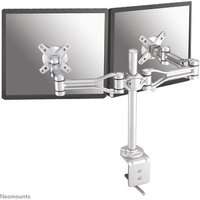 Neomounts Fpma-d1030d Soporte Para Monitor