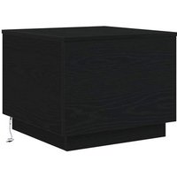 Mesa Auxiliar Cfw8907848 Mesa Auxiliar Cfw8907848
