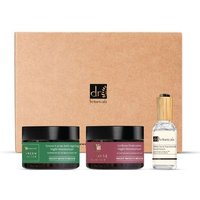 Pack Cuidado Facial Nocturno con Caviar y Argán
