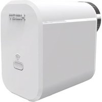 Actuador Eléctrico Inalámbrico STT-869