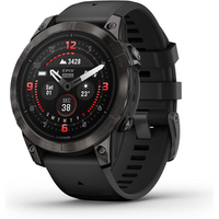 Garmin Epix Pro G2 47mm