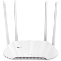 TP-Link TL-WA1801 Punto de Acceso Inalámbrico 1201 Mbit/s PoE