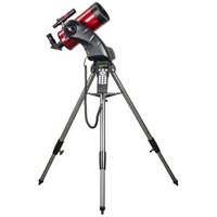 Telescopio Sky-Watcher Star Discovery Mak 127