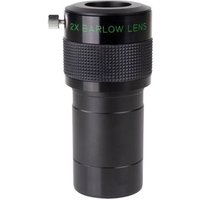 Skywatcher Lente Barlow 2x