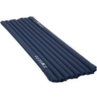 Colchoneta Hinchable Exped Versa 1r M