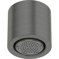 Ducha de Mano
