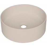 Fregadero de Cocina de Granito