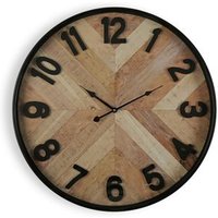 Reloj de Pared Versa