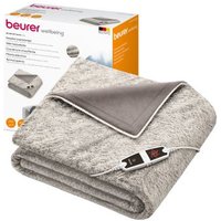 Manta Eléctrica Beurer HD 150 XXL