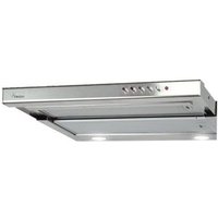 Campana extractora Akpo WK-7 Light 60