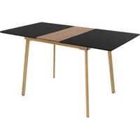 Mesa de Comedor/Cocina/Salón Escandinava