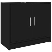 Armario para Lavabo Cfw977669