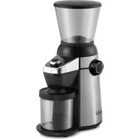Gaggia Md15