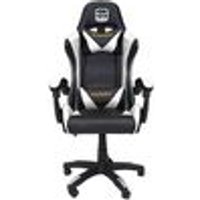 Silla para videojuegos Xtreme