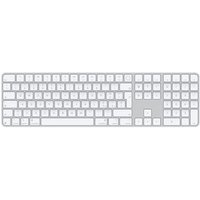 Teclado Universal Apple Magic