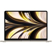 Apple MacBook Air 13" M2 16GB RAM 512GB SSD