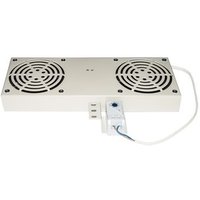 Accesorio de Bastidor Ventilador de Refrigeración Link Accessori Lkvent2g