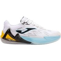 Zapatillas Joma Open 2502