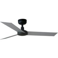 Ventilador Cruiser XL DC