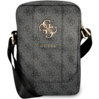Bolso De Hombro 8'' Bolso De Hombro 8''