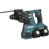 Martillo Ligero Makita Dhr280pt2j 28mm
