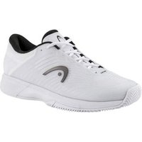 Zapatillas Head Revolt Pro 4.5 Clay