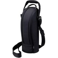 Canon Lz1438 Carcasa Compacta