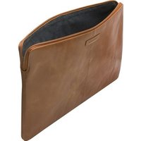 Skagen Pro PC Portátil 16"