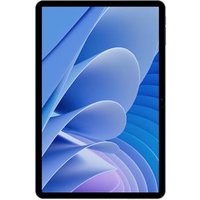 Tableta Doogee T30 Pro 11'' 256GB 8GB RAM