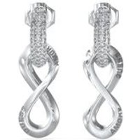 Guess Pendientes Amore de Mujer