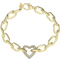 Guess Pulsera Mujer Beloved