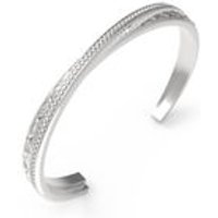Guess Pulsera Mujer Guess Pulsera Mujer