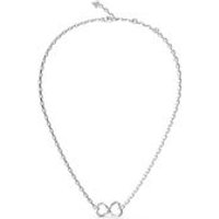 Guess Collar Mujer Mon Amour Guess Collar Mujer Mon Amour