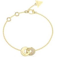 Guess Pulsera Mujer Blooming Summer Guess Pulsera Mujer Blooming Summer