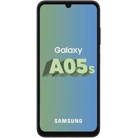 Samsung Galaxy A05s (128 GB, 4 GB RAM) Samsung Galaxy A05s (128 GB, 4 GB RAM)
