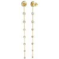 Guess Pendientes Mujer Perfect Illusion Guess Pendientes Mujer Perfect Illusion